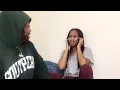 JAYDON - SUMMER NIGHTS [LITTT REACTION] **THIS KID IS SPECIAL!**