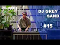 Download Lagu EPS No.15 - DJ Grey Sand | House | 1 Hour Vinyl DJ Mix | Located @ VinylFarm.EU