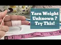 Download Lagu How to Figure Out a Yarns  \