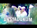 Download Lagu NOSTALGIA ‼️ SHOLAWAT ANSYADUKUM - FATIHAH INDONESIA 2025