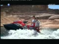 ANTV Djarum Super Mild 22 55