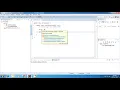 4 Primitive types and Reference types