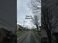 River St Sidney NY 26