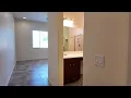 6832 Gables Trl Prescott AZ 86305