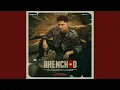 Bhench d