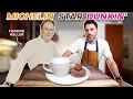 Thomas Keller s Coffee Doughnuts is the BEST dessert I ve ever made