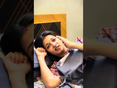 ഭാര്യയോട് ഇങ്ങനെ ആരേലും ചെയ്യുമോ.🫣 #shorts #shortvideo #relatable #family #creative #wife #husband