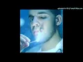 Drake - Wanna Know (Remix) (Dirty)