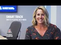 UAGC SMART Track - The SMART Way to Go from a Bachelor s Degree to a Master s Degree