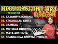Download Lagu DISCO DANGDUT DRAGON 2024 - FUUL ALBUM DANGDUT TERLARIS TERPOPULER COVER UMI GEBOY
