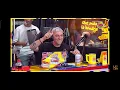 Un Poco De Ruido Ke Personajes ( Hechar De Menos. ) 