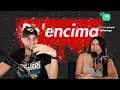 Mawell - La Triple M {Reaccion/Podcast}