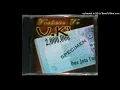 Download Lagu Renggo - Tafsiranku Tersasar (Audio)
