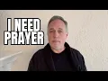 Download Lagu I Need Prayer
