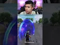 Download Lagu Welcome to PUBG MOBILE... 🗿 #pubgmobile #bgmi #shorts