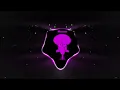 Download Lagu DJ BARAT TERBARU 2025 🔥 FULL BASS NONSTOP VIRAL REMIX