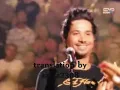 Haifa Wehbe & Faiz Al Saeed "Tedry Laish" English subtitles  تدري ليش  هيفاء وهبي