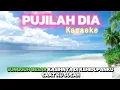 Download Lagu Pujilah Dia - Bethel Voice | Karaoke