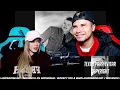 Te Solté la Rienda | Jose Alfredo Jimenez ( Reacción | Opinión )