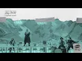 Twenty One Pilots - Shy Away (Livestream Version) Official Audio