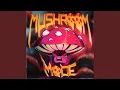 Download Lagu Mushroom Mode