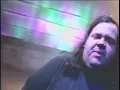 TAD-leafy incline (music video)