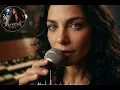 Don't Say It Yet — Marena Vail | Intimate Latin Soul Blues