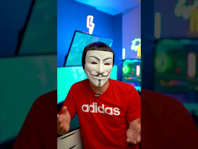 ⁣ذو الفقار المغربي اين تصلي ؟