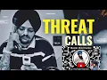 Download Lagu Threat Calls Sidhu moose wala New Song #sidhumoosewala #sidhurecords