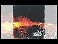 Download Lagu Hello Meteor - Seven Hour Sunset - full album (2022)