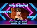 Download Lagu Ghea Indrawari - Kisah Cinta || Terima Kasih Sudah Bertahan-Setengah Mati- Teramini || Lirik Lagu ||