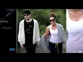 NOTORIOUS COUGAR KATE BECKINSALE HAS A NEW BOYFRIEND