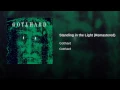 Standing in the Light (Remastered)
