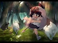 winnterzuko & Skuna - Monono - Nightcore