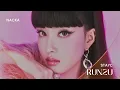 Download Lagu STAYC - ‘RUN2U’ [Official Instrumental]