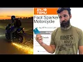 Download Lagu Testing Temu’s Stupidest Motorcycle Accessories(#3 is illegal)