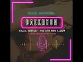 Download Lagu Baekhyun - Good Morning Lyrics
