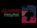 Download Lagu Die Of Death OST | A Friend's Bro [Classic Pursuer] (Slowed by 0.9x)