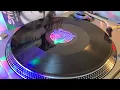 HI TEK 3 , YA KID K ” Spin That Wheel ” ( FIRST FEEL MIX )