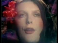 Fox - S-S-S-Single Bed 1976