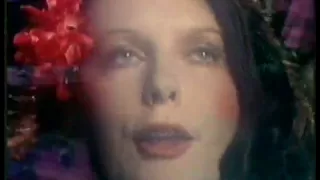Fox - S-S-S-Single Bed 1976