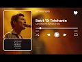 Bakit ’Di Totohanin - Carol Banawa - RetroStudio (Soul Cover)
