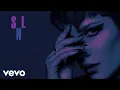 Download Lagu Halsey - Without Me (Live From Saturday Night Live)
