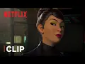 Video di Missione Rio in Fast and Furious: Piloti Sotto Copertura - Stagione 2 | Netflix Futures