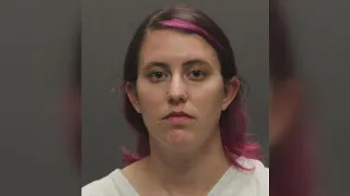 Ex-Tucson High counselor arrested for alleged inappropriate relationship with 15-year-old