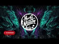 HOPEX & Onur Ormen - Energy (Nightcore Remix) [BASS BOOSTED]