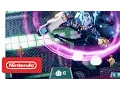 Video di Super Bomberman R - Official Nintendo Switch Trailer
