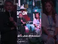 Download Lagu Tokyo Auto Salon 2025 KL featuring Max Orido and Maya Orido