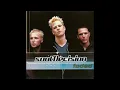 Soul Decision - Faded - House Remix