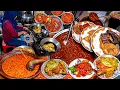 Download Lagu OMSET 25 JUTA TIAP HARI!!! 14 PETI TELOR \u0026 1.5 KWINTAL IKAN PE LUDES - Sambel Mak Yeye Surabaya